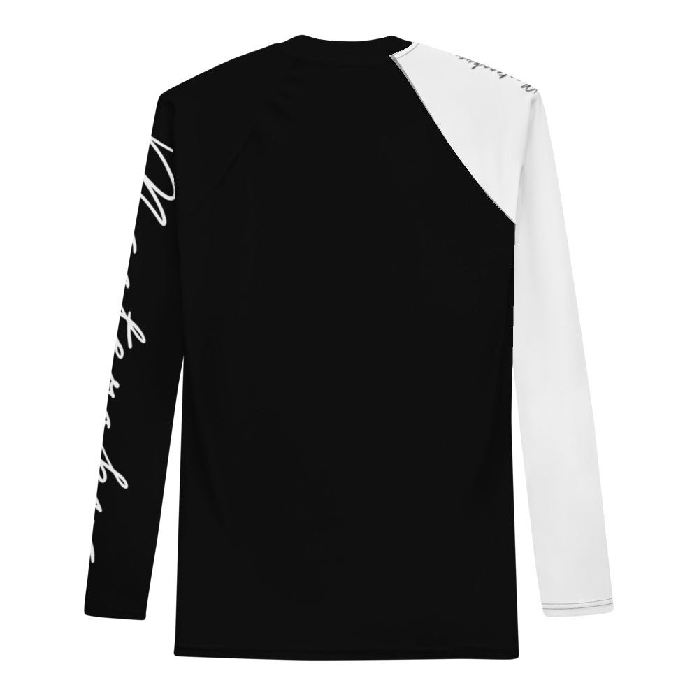 Masterskya Classic Rashguard