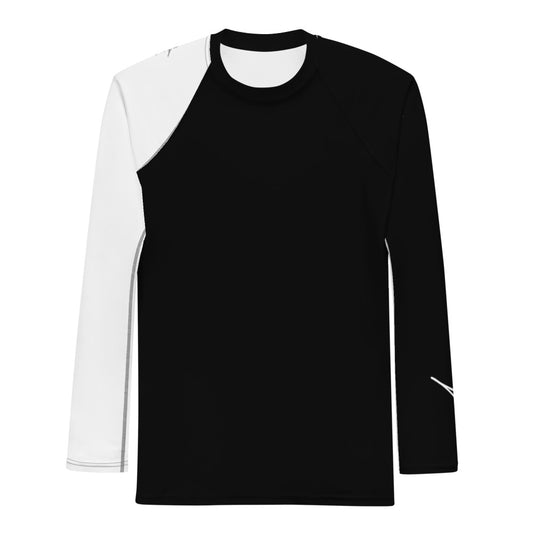 Masterskya Classic Rashguard